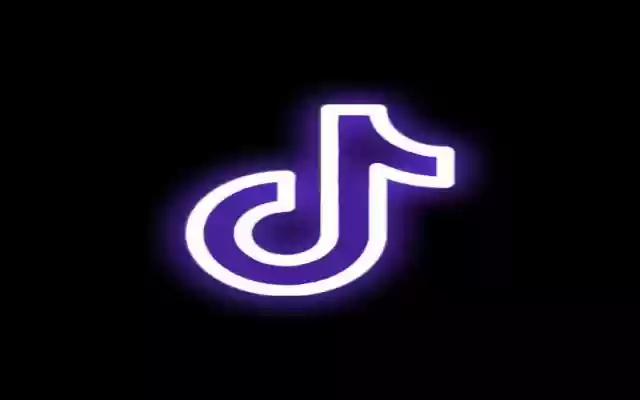 TikTok Mobile View [2022]  from Chrome web store to be run with OffiDocs Chromium online